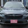 subaru subaru-others 2023 CFJ1744998 image 24