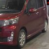 daihatsu move 2014 -DAIHATSU 【その他 】--Move LA100S-1055715---DAIHATSU 【その他 】--Move LA100S-1055715- image 8