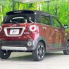 daihatsu cast 2016 -DAIHATSU--Cast DBA-LA250S--LA250S-0077381---DAIHATSU--Cast DBA-LA250S--LA250S-0077381- image 17