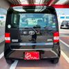 toyota pixis-space 2013 -TOYOTA 【豊田 580ｹ4254】--Pixis Space DBA-L575A--L575A-0020893---TOYOTA 【豊田 580ｹ4254】--Pixis Space DBA-L575A--L575A-0020893- image 24