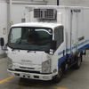 isuzu elf-truck 2018 -ISUZU--Elf NMR85-7040838---ISUZU--Elf NMR85-7040838- image 1