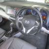 honda cr-z 2011 -HONDA--CR-Z DAA-ZF1--ZF1-1101423---HONDA--CR-Z DAA-ZF1--ZF1-1101423- image 16