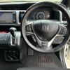 honda stepwagon-spada 2012 CFJ1717366 image 14