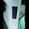 toyota sai 2012 -TOYOTA 【名変中 】--SAI AZK10--2049088---TOYOTA 【名変中 】--SAI AZK10--2049088- image 4