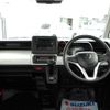 suzuki spacia 2023 quick_quick_MK53S_MK53S-449597 image 9