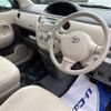 toyota sienta 2010 TE4723 image 10