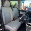daihatsu tanto 2023 -DAIHATSU--Tanto 5BA-LA650S--LA650S-0377838---DAIHATSU--Tanto 5BA-LA650S--LA650S-0377838- image 8