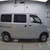 toyota townace-van 2024 -TOYOTA 【山梨 400ﾁ 181】--Townace Van 5BF-S413M--S413M-0015289---TOYOTA 【山梨 400ﾁ 181】--Townace Van 5BF-S413M--S413M-0015289- image 8