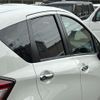 nissan note 2020 CFJ1780408 image 59