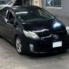 toyota prius 2009 -TOYOTA--Prius ZVW30-1082642---TOYOTA--Prius ZVW30-1082642- image 5