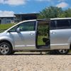 mitsubishi delica-d5 2007 T10745 image 11