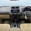 toyota land-cruiser-prado 2014 -TOYOTA 【名変中 】--Land Cruiser Prado TRJ150W--0044364---TOYOTA 【名変中 】--Land Cruiser Prado TRJ150W--0044364- image 22