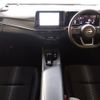 nissan note 2020 -NISSAN--Note 6AA-E13--E13-001048---NISSAN--Note 6AA-E13--E13-001048- image 5