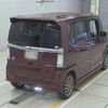 honda n-box 2013 -HONDA--N BOX JF1-2129595---HONDA--N BOX JF1-2129595- image 2