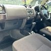 mitsubishi pajero-mini 2011 -MITSUBISHI--Pajero mini ABA-H58A--H58A-1004625---MITSUBISHI--Pajero mini ABA-H58A--H58A-1004625- image 20