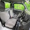 daihatsu hijet-truck 2021 -DAIHATSU--Hijet Truck 3BD-S500P--S500P-0143173---DAIHATSU--Hijet Truck 3BD-S500P--S500P-0143173- image 6