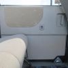 daihatsu atrai-wagon 2012 CFJ1613913 image 43