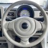 suzuki alto-lapin 2015 -SUZUKI--Alto Lapin DBA-HE33S--HE33S-111303---SUZUKI--Alto Lapin DBA-HE33S--HE33S-111303- image 11