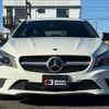 mercedes-benz cla-class 2015 quick_quick_117942_WDD1179422N249488 image 3