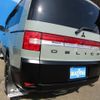 mitsubishi delica-d5 2013 CFJ0647758 image 27