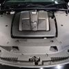 lexus ls 2022 CFJ1798244 image 18