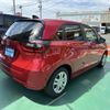 honda fit 2023 GOO_JP_700060017330240630003 image 14