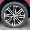 daihatsu cast 2020 -DAIHATSU--Cast 5BA-LA250S--LA250S-0199657---DAIHATSU--Cast 5BA-LA250S--LA250S-0199657- image 24