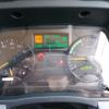 mitsubishi-fuso canter 2013 GOO_NET_EXCHANGE_0404524A30250503W001 image 21