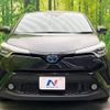 toyota c-hr 2017 -TOYOTA--C-HR DAA-ZYX10--ZYX10-2054035---TOYOTA--C-HR DAA-ZYX10--ZYX10-2054035- image 15