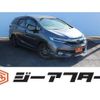 honda shuttle 2019 -HONDA--Shuttle DAA-GP7--GP7-2009473---HONDA--Shuttle DAA-GP7--GP7-2009473- image 1