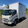 toyota dyna-truck 2018 -TOYOTA 【相模 100ﾜ5524】--Dyna TPG-XZU605--XZU605-0019624---TOYOTA 【相模 100ﾜ5524】--Dyna TPG-XZU605--XZU605-0019624- image 1