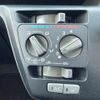 daihatsu mira-e-s 2022 quick_quick_5BA-LA350S_LA350S-0297541 image 15