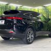 toyota harrier 2024 quick_quick_MXUA85_MXUA85-0017986 image 18