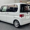 daihatsu tanto 2011 -DAIHATSU--Tanto DBA-L375S--L375S-0476341---DAIHATSU--Tanto DBA-L375S--L375S-0476341- image 15