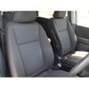 honda freed 2020 -HONDA--Freed 6AA-GB7--GB7-3109456---HONDA--Freed 6AA-GB7--GB7-3109456- image 14