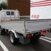 toyota dyna-truck 2009 -TOYOTA 【名古屋 401ｽ9806】--Dyna ABF-TRY230--TRY230-0114012---TOYOTA 【名古屋 401ｽ9806】--Dyna ABF-TRY230--TRY230-0114012- image 22