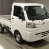 daihatsu hijet-truck 2016 CFJ1804358 image 4
