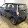 daihatsu mira-e-s 2014 -DAIHATSU--Mira e:s LA310S--1056333---DAIHATSU--Mira e:s LA310S--1056333- image 2