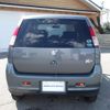 suzuki kei 2008 quick_quick_HN22S_HN22S-880871 image 3
