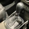 fiat 500x 2018 CFJ1830140 image 7