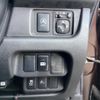 nissan dayz 2017 CFJ1803552 image 14