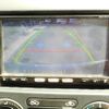 nissan nv200-vanette 2012 -NISSAN--NV200 DBF-VM20--VM20-026961---NISSAN--NV200 DBF-VM20--VM20-026961- image 15