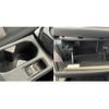 nissan leaf 2020 -NISSAN--Leaf ZAA-ZE1--ZE1-067475---NISSAN--Leaf ZAA-ZE1--ZE1-067475- image 25