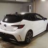 toyota corolla-sport 2022 -TOYOTA--Corolla Sport ZWE219H-4000494---TOYOTA--Corolla Sport ZWE219H-4000494- image 2