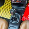 toyota mr-s 2000 -TOYOTA--MR-S GH-ZZW30--ZZW30-0002177---TOYOTA--MR-S GH-ZZW30--ZZW30-0002177- image 9