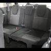 honda stepwagon-spada 2019 quick_quick_RP3_RP3-1253291 image 13