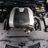 lexus rc 2019 CFJ1764923 image 19
