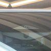 nissan serena 2023 -NISSAN--Serena 6AA-GFC28--GFC28-011039---NISSAN--Serena 6AA-GFC28--GFC28-011039- image 5