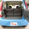 daihatsu move 2014 CFJ1608154 image 12