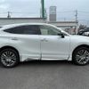 toyota harrier 2020 -TOYOTA--Harrier 6BA-MXUA80--MXUA80-0030993---TOYOTA--Harrier 6BA-MXUA80--MXUA80-0030993- image 23